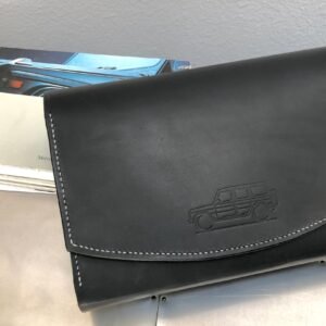 IMG 7871