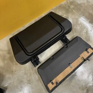 IMG 7956