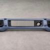 Front Bumper Cover Kit IMG 7957
