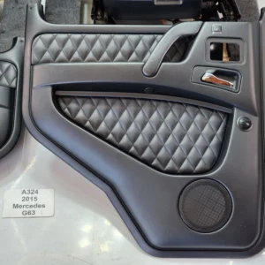 s l1600 44