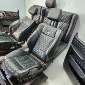 s l1600 51