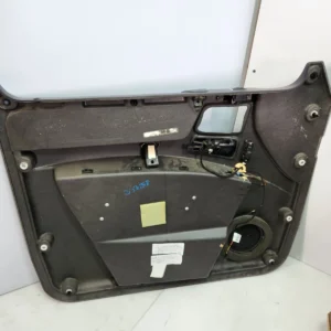 s l1600 58
