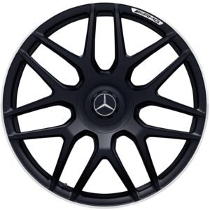 15349 xxl fa69bf8b c5cc 4e5f b1e4 fe287e08273b 1514x