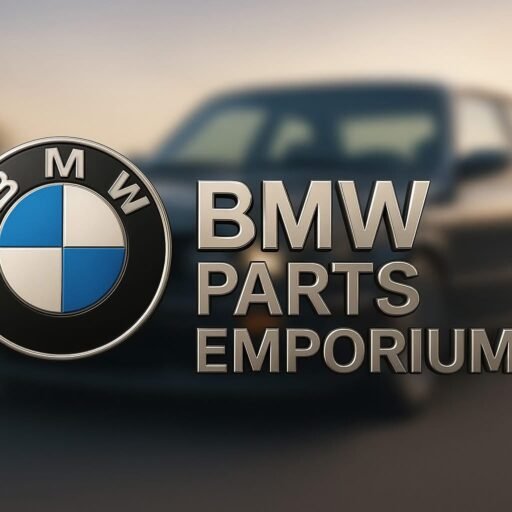 BMW PARTS EMPORIUM